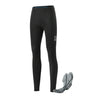 Men's Cycling Pants Breathable Padded For Summer & Fall-Pasta - Gio's Outdoors -ROCKBROSUSA
