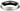 Wolf Tooth Premium Headset - ZS56/40 Lower Raw Silver