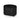 Garmin Index Sleep Monitor S/M ANT+ BT