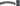Kenda Kwick Tire - 700 x 30 Clincher Folding Black 60tpi