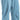 45NRTH 2023 Naughtvind Pants - Men's Slate 2X-Large