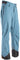 45NRTH 2023 Naughtvind Pants - Men's Slate 2X-Large