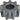 Park Tool 647R Right Hand T47 Tap 47x1mm