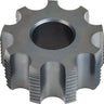Park Tool 647R Right Hand T47 Tap 47x1mm