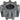 Park Tool 647R Right Hand T47 Tap 47x1mm