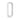 Garmin Silicone Case for Edge 1040 White