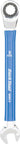Park Tool MWR-9 Metric Wrench Ratcheting 9mm