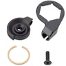 FOX Service Kit - Transfer Post External Cable Interface Parts