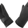 Gorewear Gore-Tex Insulated Gloves - Black Men's Small