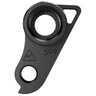 Wheels Mfg Derailleur Hanger Dropout #599