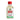 Formula Italy Ballistol Oil 50ml