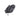 Lizard skins Micro Cache Saddle Bag  Velcro Straps 25.1 c.i. Jet Black