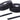 Ritchey WCS Gazos Bar Tape - Black