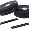 Ritchey WCS Gazos Bar Tape - Black