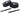 Ritchey WCS Gazos Bar Tape - Black