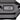 FOX Transfer Post Clamp 9mm Upper '21