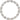 Wheels Manufacturing 5/32" x 16 Headset Bearing Retainer Bag of 10 Fits many 1" Imported headsets