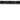 Easton EA70 Drop Handlebar - Aluminum 31.8mm 44cm Black