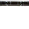 Easton EA70 Drop Handlebar - Aluminum 31.8mm 44cm Black