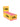 Supplement Honey Stinger Chews Pink Lemonade 12 Pack