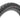 Pirelli Scorpion Emperor Tire 29x2.4" ProWall/Sft Blk/Sil