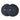 EVOC MTB Wheel Bag Wheel Bag
