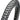 Maxxis Holy Roller Tire - 20 x 2.2 Clincher Wire Black Single