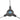 Park Tool AWS-3 Y Hex Wrench: 2 2.5 3mm