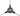Park Tool AWS-3 Y Hex Wrench: 2 2.5 3mm