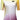 Gorewear Cloud Jersey - Neon/Multi Women's X-Small