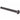Columbus 12x100mm Replacement Thru-Axle Front (119mm)