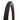 Schwalbe Billy Bonkers Mountain Tire 26''x2.10 Folding Clincher Addix Performance line 67TPI Bronze