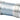 Full Speed Ahead Italian JIS Bottom Bracket - Italian 70x118mm Silver