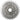 SRAM RED XG-1290 Cassette - 12-Speed 10-33t For XDR Driver Body Silver E1