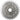 SRAM RED XG-1290 Cassette - 12-Speed 10-33t For XDR Driver Body Silver E1
