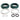 SKF Seal Kit 2012-15 Fox - 34mm