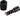SRAM Red AeroGlide Red 22 Force 22 Rival22 Cable Barrel Adjuster