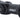 Kalloy 820 Stem - 110mm 25.4 Clamp Adjustable 1 1/8" Aluminum Black