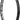 Promax RMV Rim - 20" 36H Tubeless Ready Black