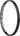 Promax RMV Rim - 20" 36H Tubeless Ready Black