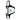 Ciclovation Craft Carbon Tai Chi Water Bottle Cage White 