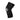 Endura MT500 Lite Knee Pad S/M Black 