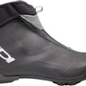 SIDI Algor Cycling Boot - Black/Black 47  Millennium Fit