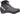 SIDI Algor Cycling Boot - Black/Black 41  Millennium Fit