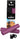 Wolf Tooth Karv Grips - Purple