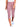 Stretchy Jeans Capri ( J04 CAPRI ) - Gio's Outdoors