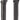 RockShox Recon Silver RL Suspension Fork - 27.5" 100 mm 9 x 100 mm 42 mm Offset BLK Remote D1