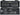 Topeak Torq Stick Pro Digital Torque Wrench Set