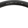 Panaracer T-Serv Protite Tire - 700 x 28 Clincher Folding Black 60tpi