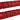 ODI Rogue v2.1 Lock-On Grips - Red